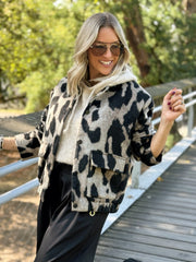 La veste Grace - Gualap