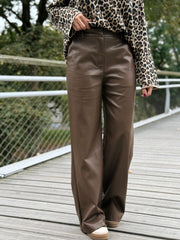Le pantalon Irene