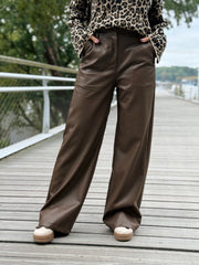 Le pantalon Irene