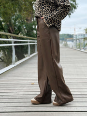 Le pantalon Irene
