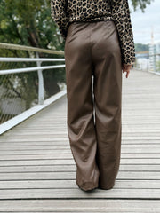 Le pantalon Irene