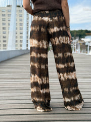 Le pantalon Jana
