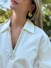 La chemise Ines