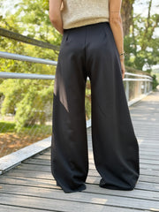 Le pantalon Janice
