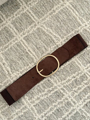 La ceinture Naila - Gualap