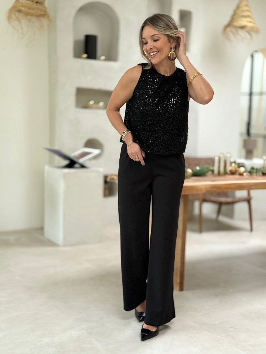 La combi Sophia - Gualap