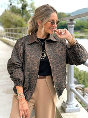 La veste Graziella - Gualap