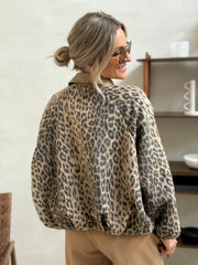 La veste Lory - Gualap