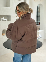 La veste Mariana - Gualap