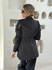 Le blazer Milla - Gualap