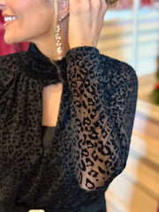 Le body Veronica - Gualap