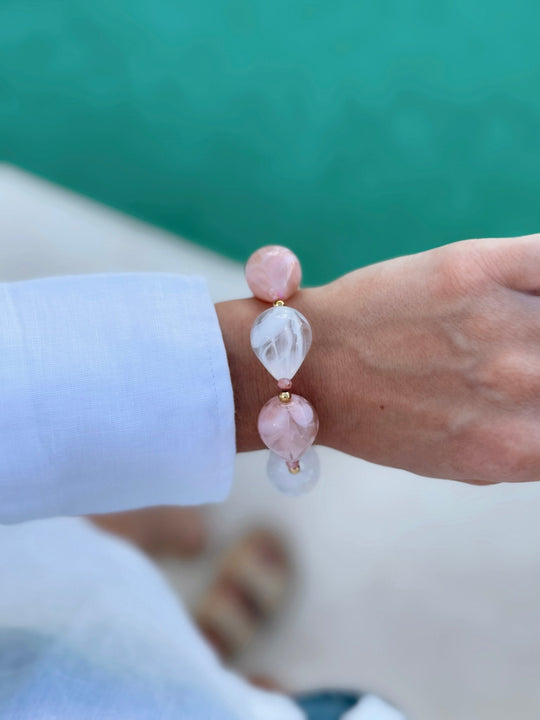 Le bracelet Ara - Gualap