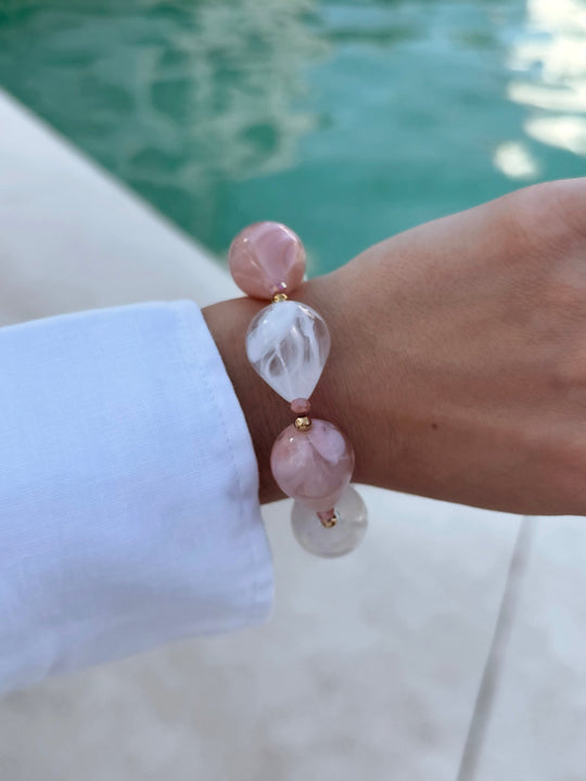 Le bracelet Ara - Gualap
