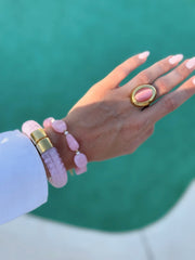 Le bracelet Bea - Gualap