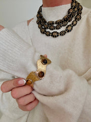 Le bracelet Orida - Gualap