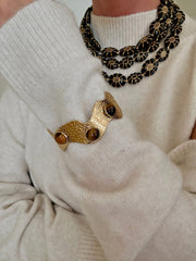 Le bracelet Orida - Gualap