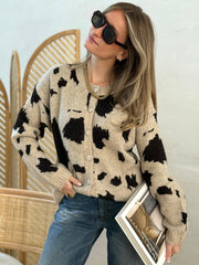 Le gilet Melissa - Gualap