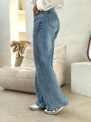 Le jeans Dorothy - Gualap