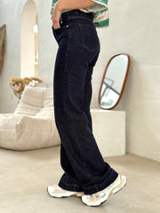 Le jeans Drew - Gualap