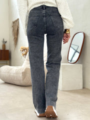 Le jeans Edina - Gualap