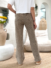 Le jeans Patty - Gualap