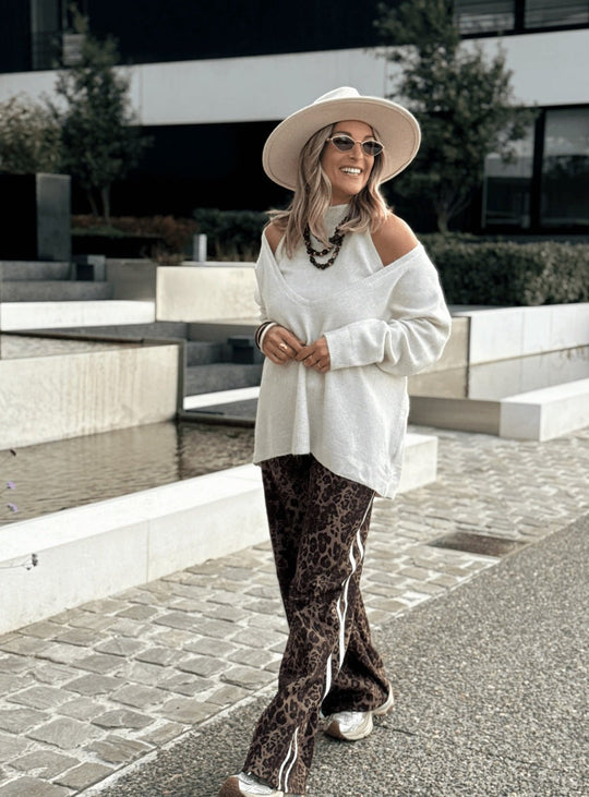 Le jogging Roxane - Gualap