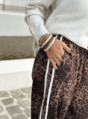 Le jogging Roxane - Gualap