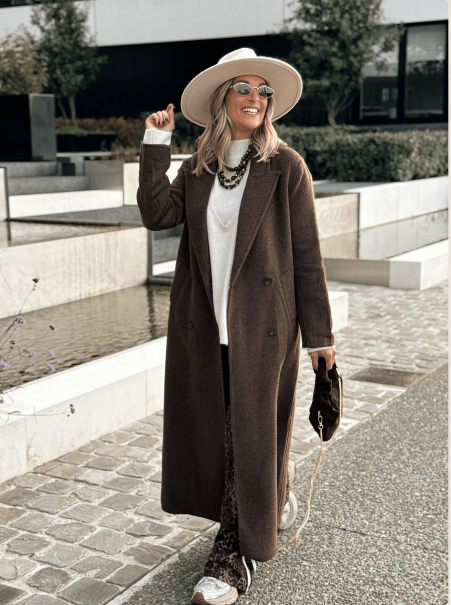 Le jogging Roxane - Gualap