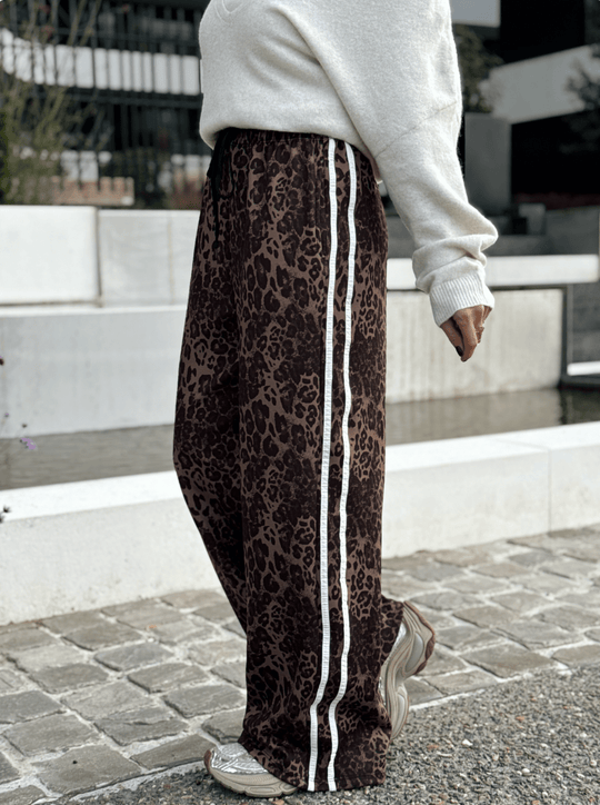 Le jogging Roxane - Gualap