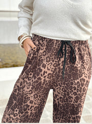 Le jogging Roxane - Gualap