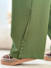 Le pantalon Evi - Gualap