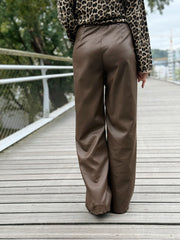 Le pantalon Irene - Gualap