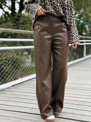 Le pantalon Irene - Gualap