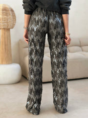 Le pantalon Maddy-Gualap