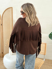 Le pull Lizea - Gualap