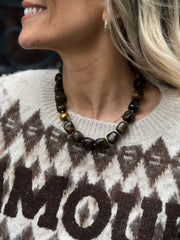 Le pull Nora - Gualap