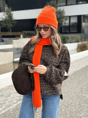 Le pull Romy - Gualap