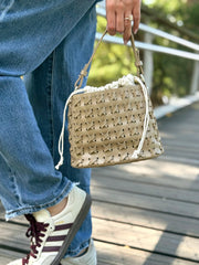 Le sac Kora - Gualap