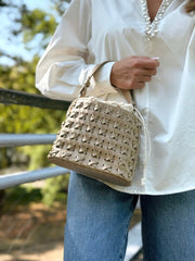 Le sac Kora - Gualap