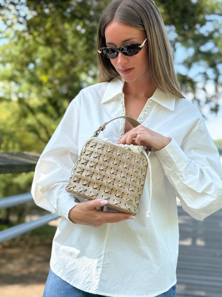 Le sac Kora - Gualap