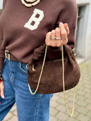 Le sac Nastasia - Gualap