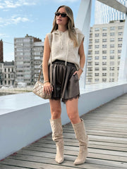 Le short Inna - Gualap