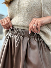 Le short Inna - Gualap