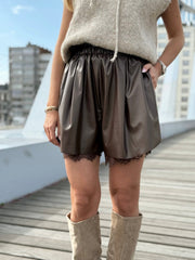 Le short Inna - Gualap