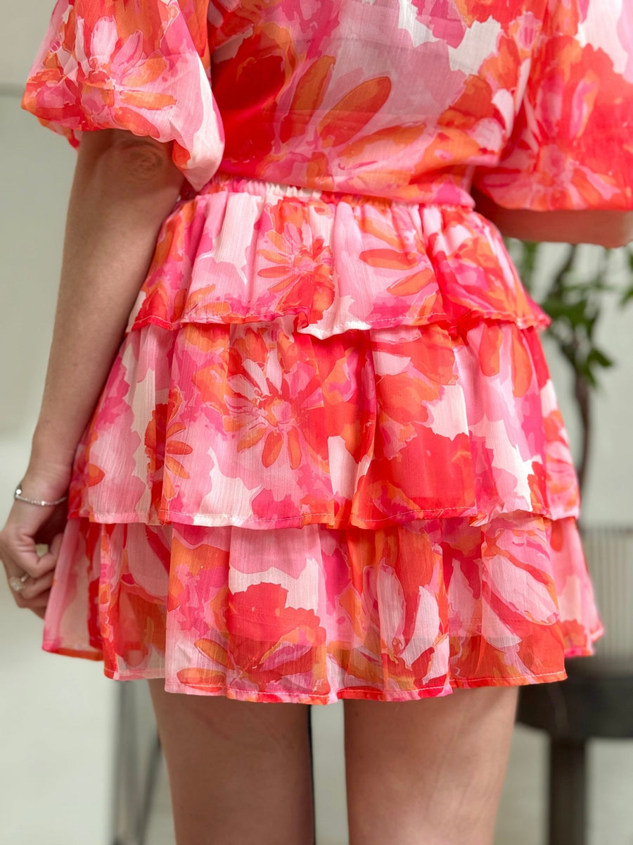 Le short Victoria - Gualap