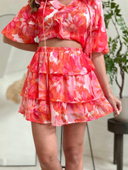 Le short Victoria - Gualap