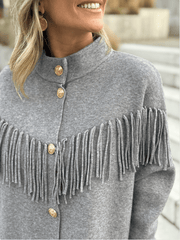 L’ensemble Rizhlene gris - Gualap