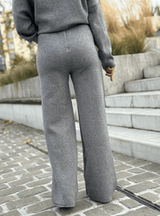 L’ensemble Rizhlene gris - Gualap