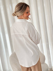 La chemise Paola-Gualap