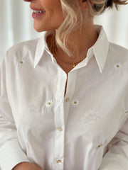 La chemise Paola-Gualap